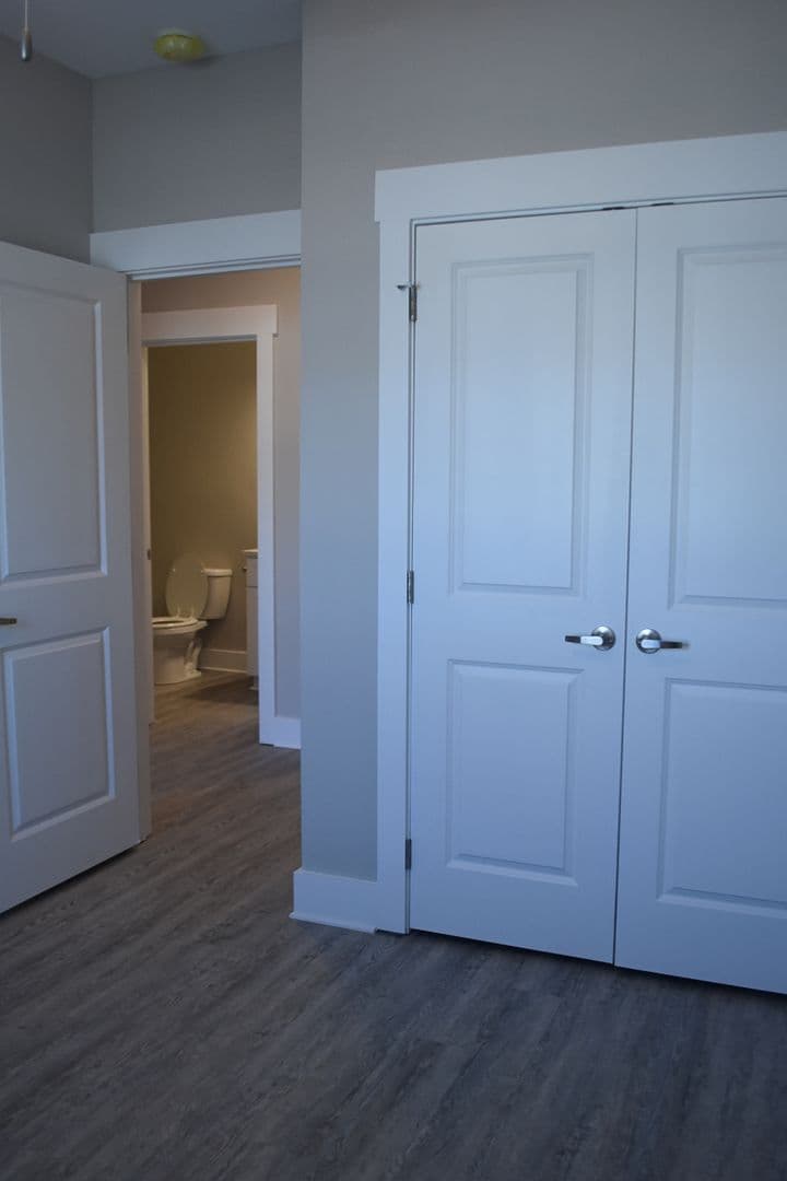 Freeport Townhome: 214 Date Palm Ln