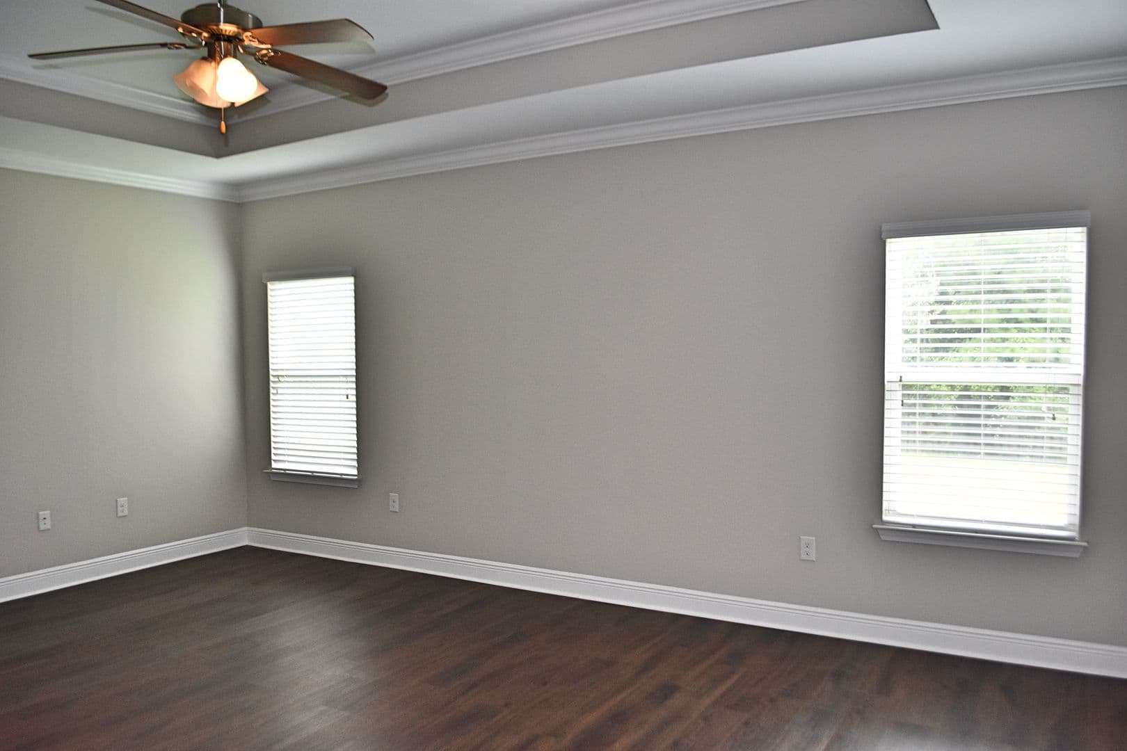Freeport House: 192 Windchime Way