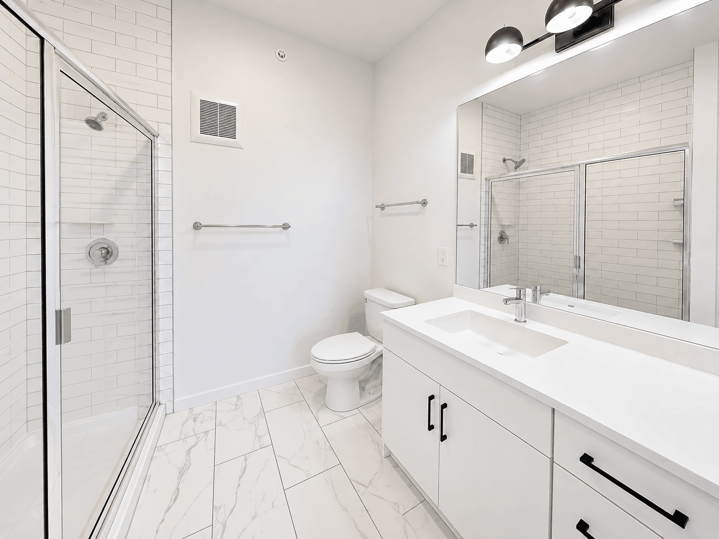 Minneapolis Apartment: 4222 Nicollet Avenue South