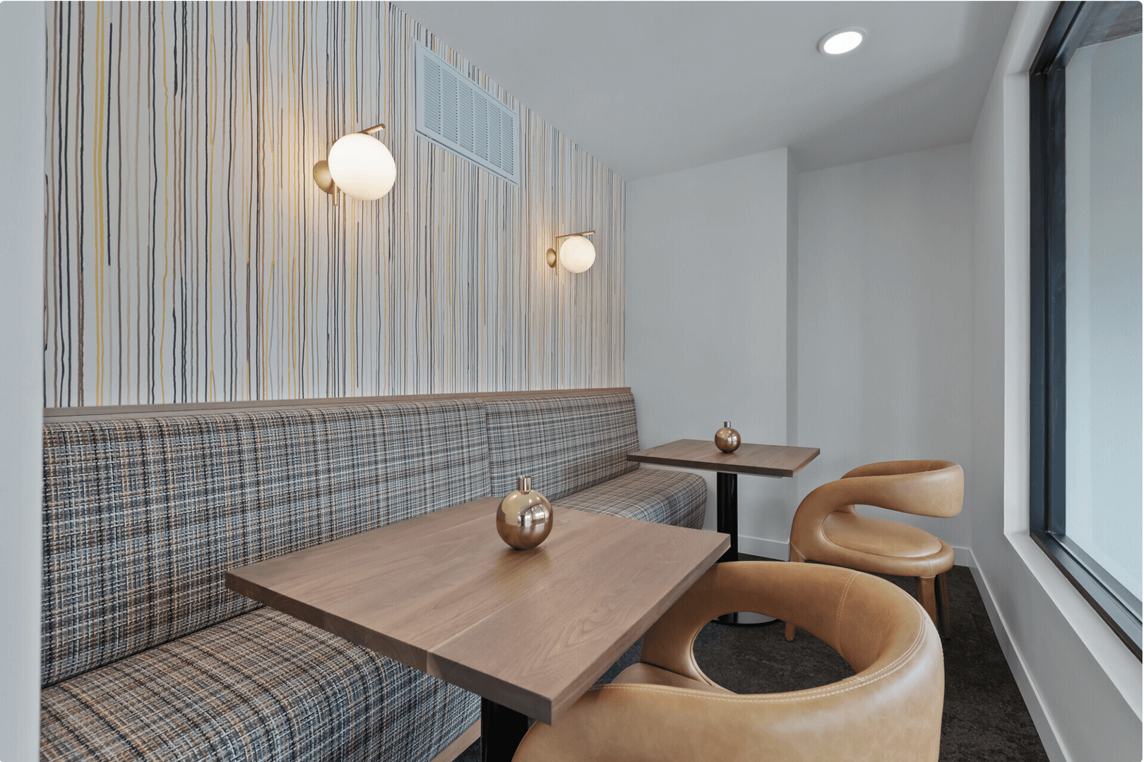 Minneapolis Apartment: 4222 Nicollet Avenue South