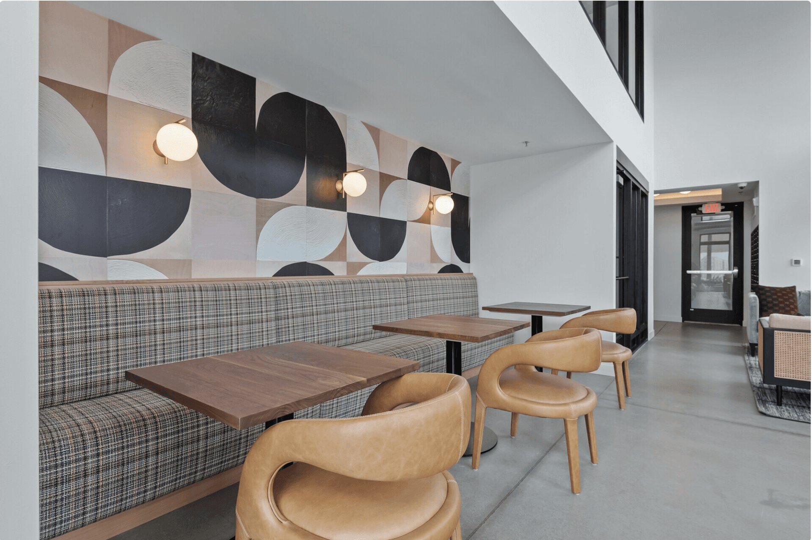 Minneapolis Apartment: 4222 Nicollet Avenue South