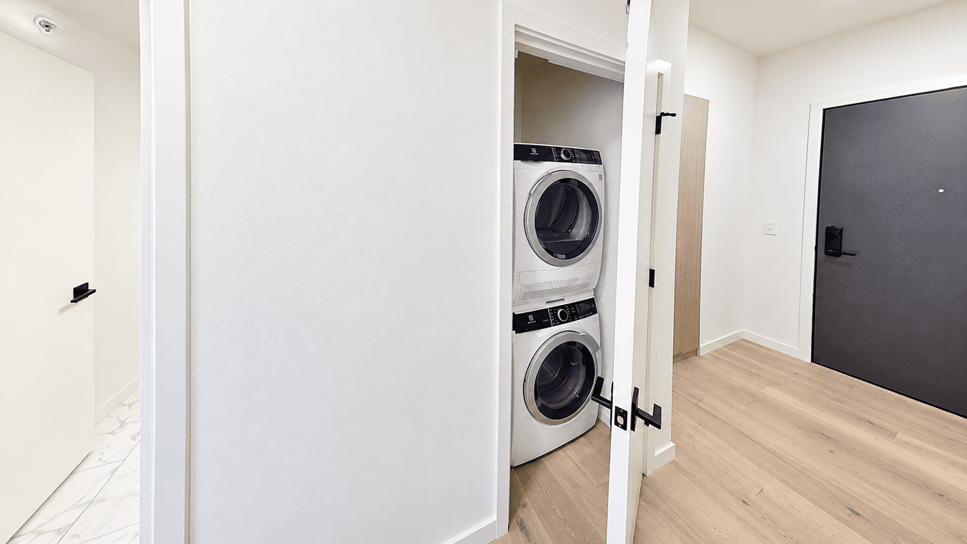 Minneapolis Apartment: 4222 Nicollet Avenue South