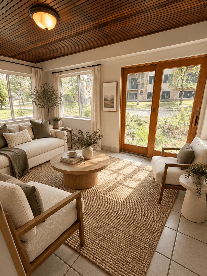 Brooklyn Park House: 7117 63rd Ave N