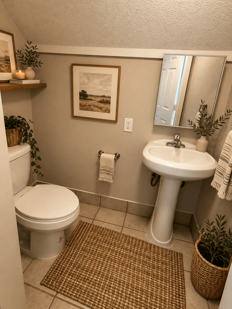 Brooklyn Park House: 7117 63rd Ave N