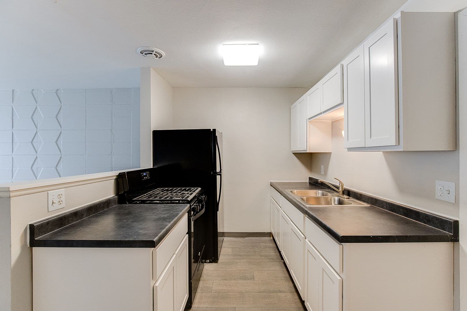 Minneapolis Apartment: 3105 22nd Ave South
