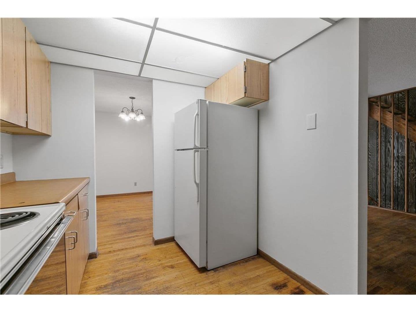 Minneapolis Apartment: 941-951 17th Ave SE & 942 15th Ave SE