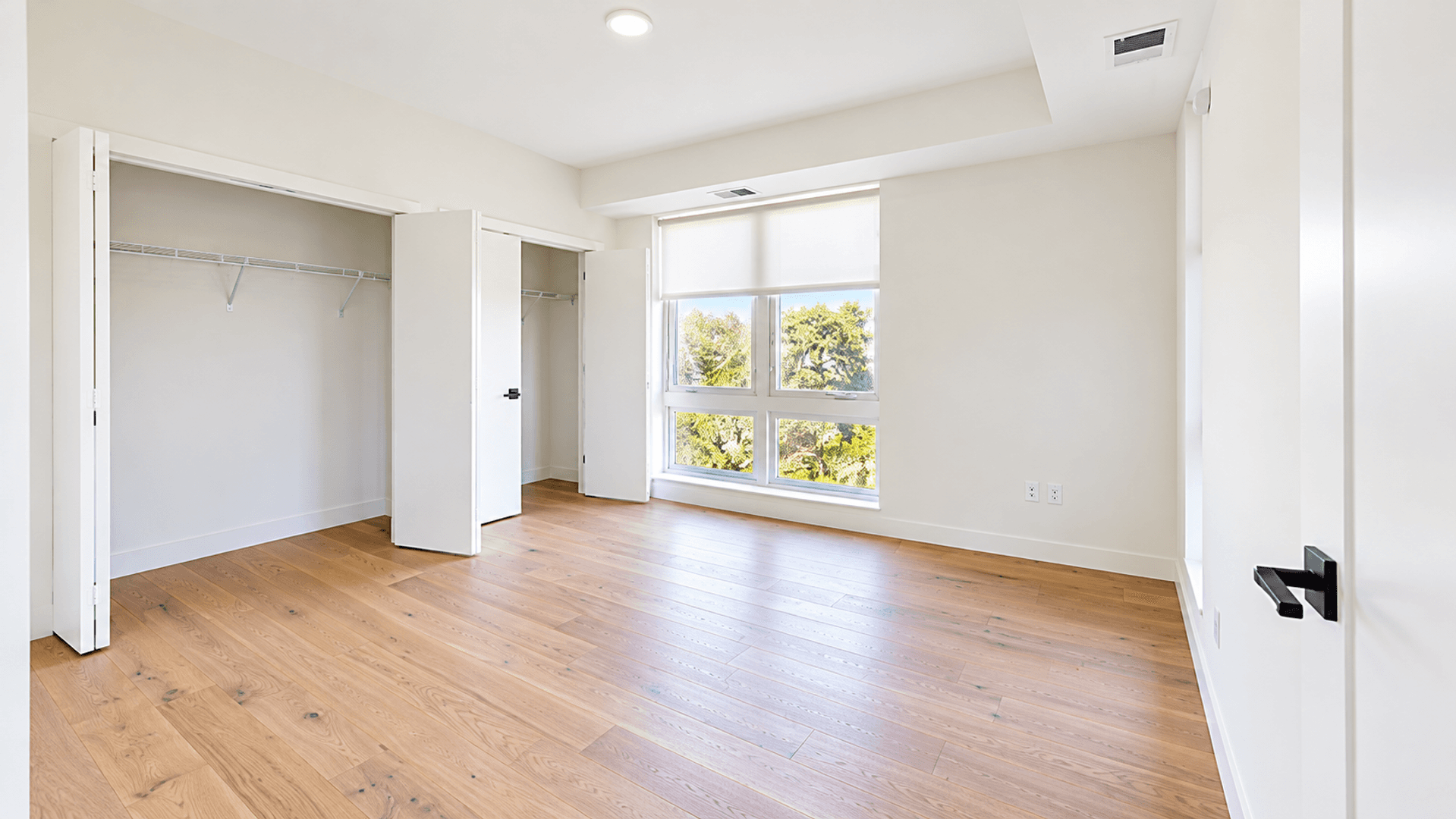 Minneapolis Apartment: 4222 Nicollet Avenue South