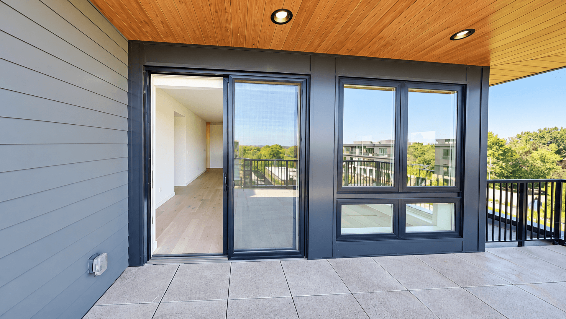 Minneapolis Apartment: 4222 Nicollet Avenue South
