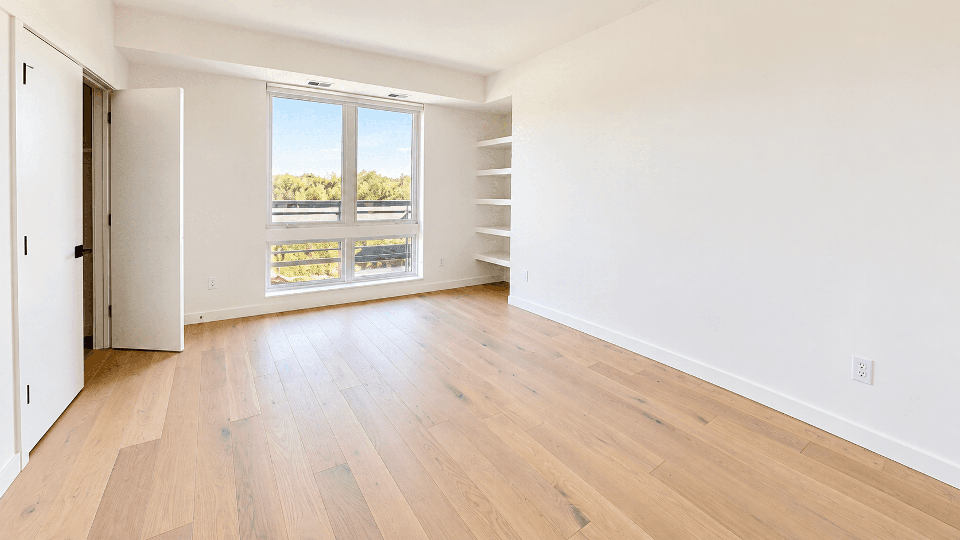 Minneapolis Apartment: 4222 Nicollet Avenue South