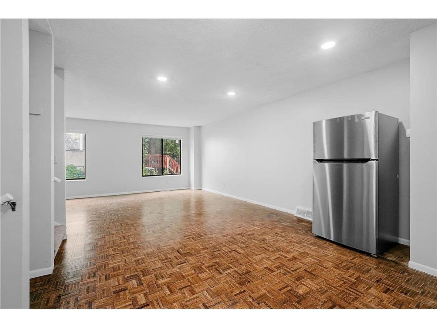 Minneapolis Apartment: 941-951 17th Ave SE & 942 15th Ave SE