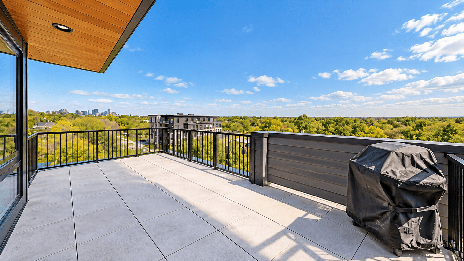 Minneapolis Apartment: 4222 Nicollet Avenue South