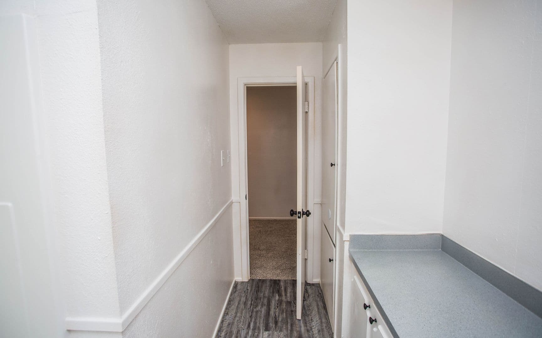 Lubbock Apartment: 2801 Slide Rd.