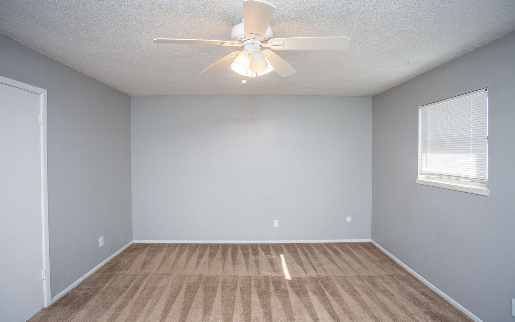 Lubbock Apartment: 2801 Slide Rd.
