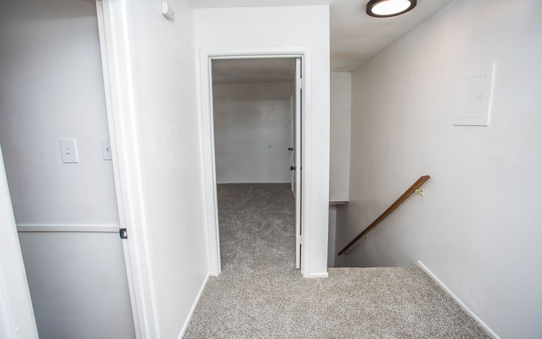 Lubbock Apartment: 2801 Slide Rd.