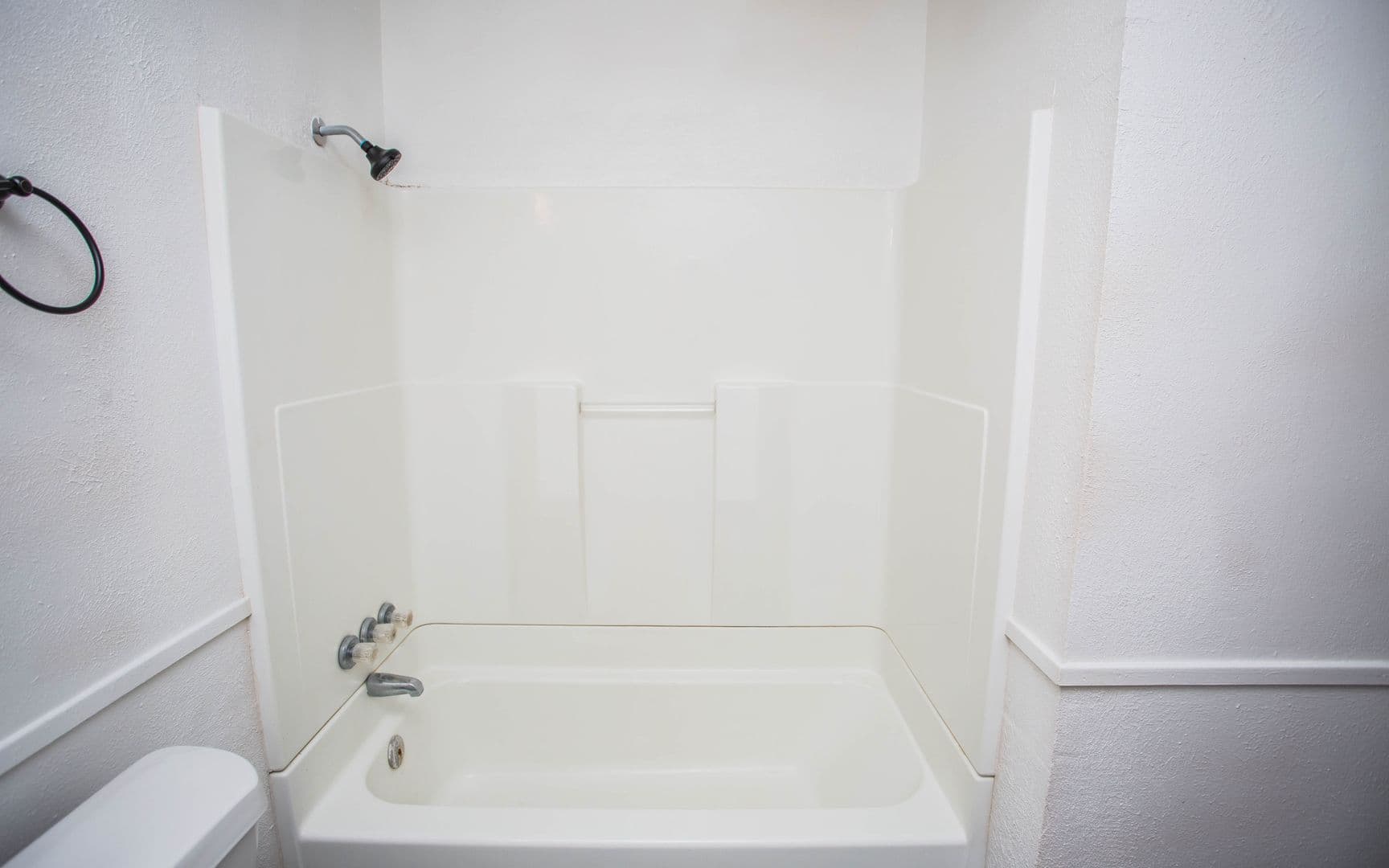 Lubbock Apartment: 2801 Slide Rd.