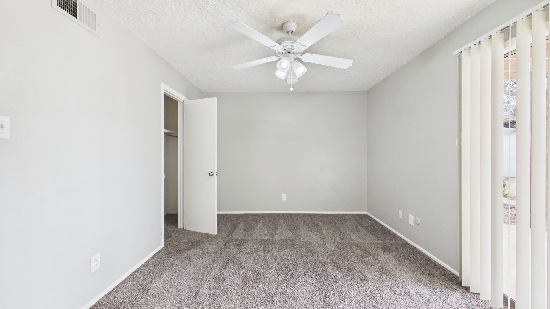 Lubbock Apartment: 2801 Slide Rd.