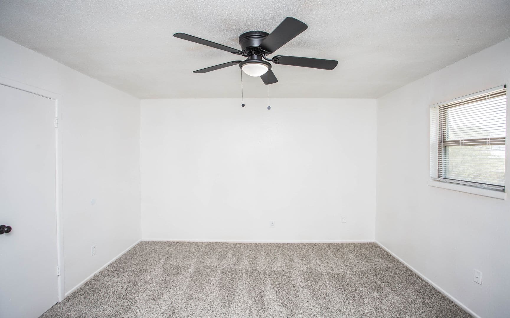 Lubbock Apartment: 2801 Slide Rd.
