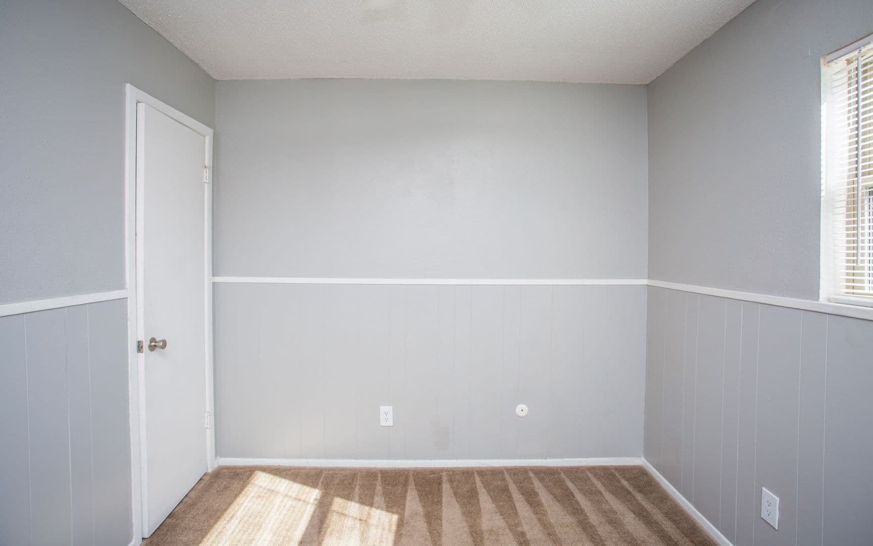 Lubbock Apartment: 2801 Slide Rd.