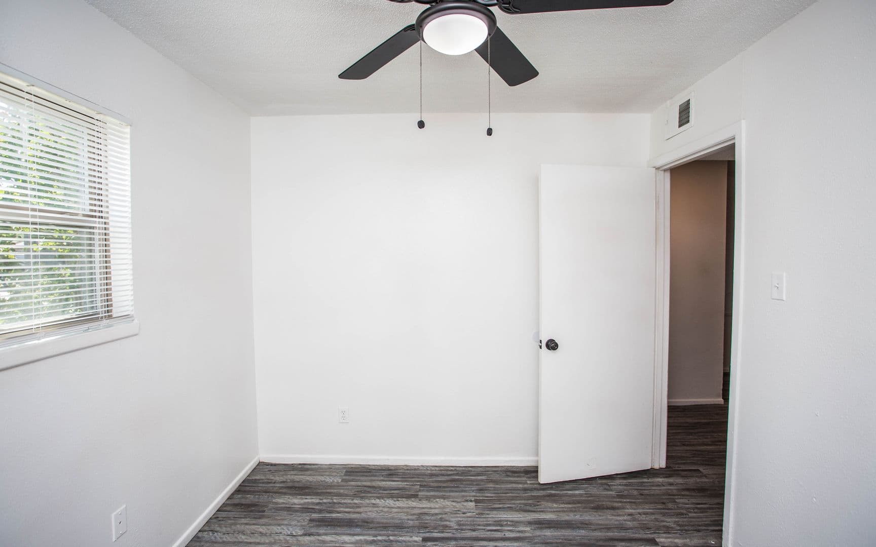 Lubbock Apartment: 2801 Slide Rd.