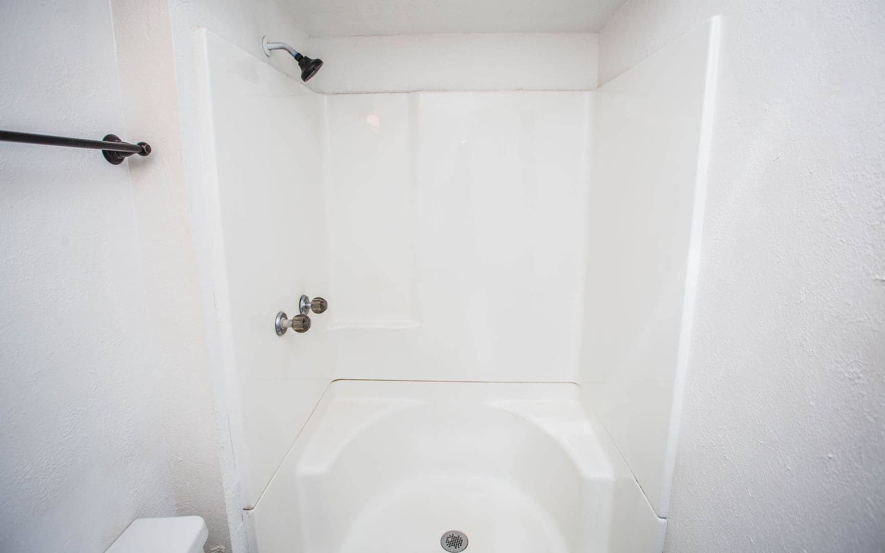 Lubbock Apartment: 2801 Slide Rd.