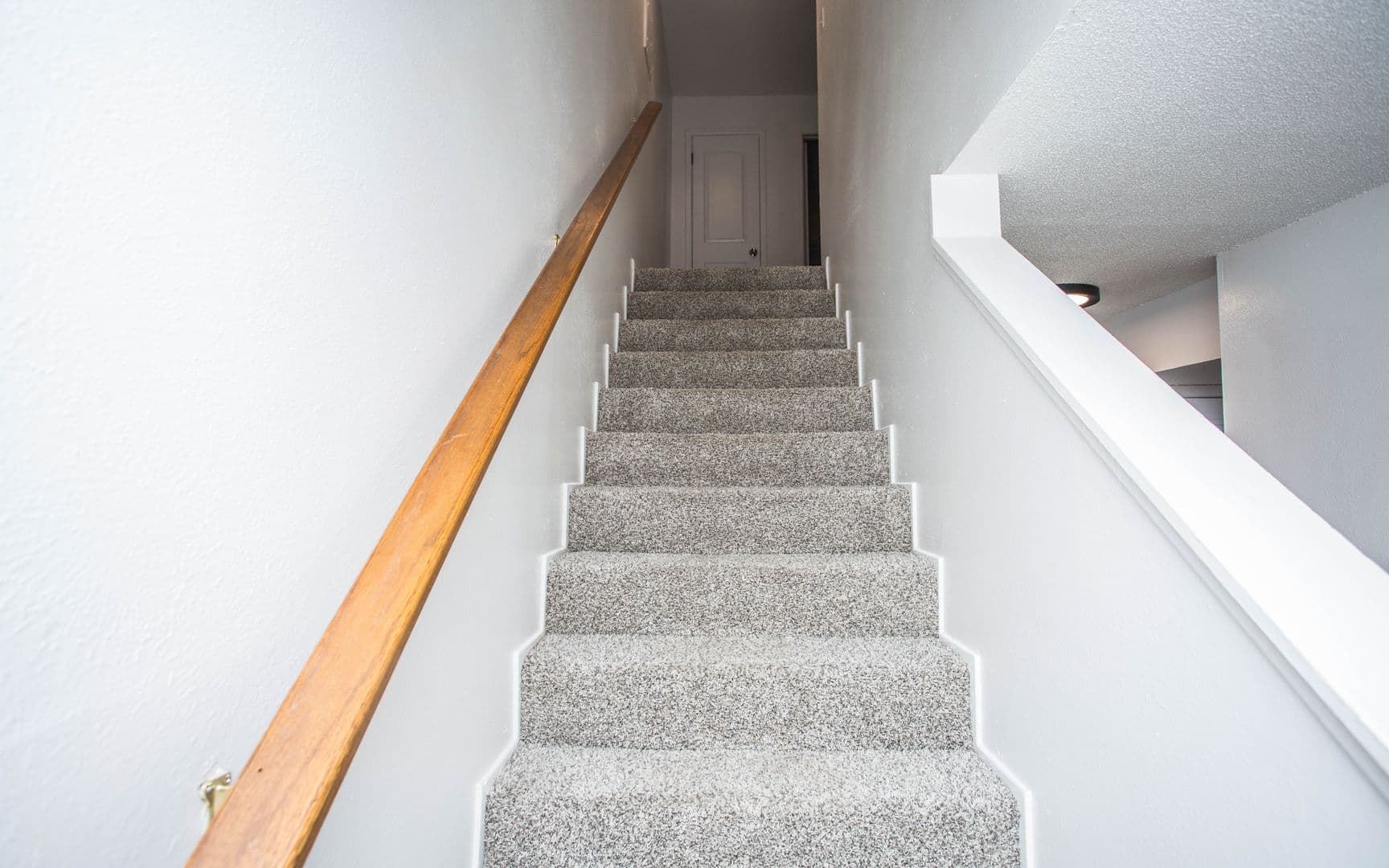 Lubbock Apartment: 2801 Slide Rd.