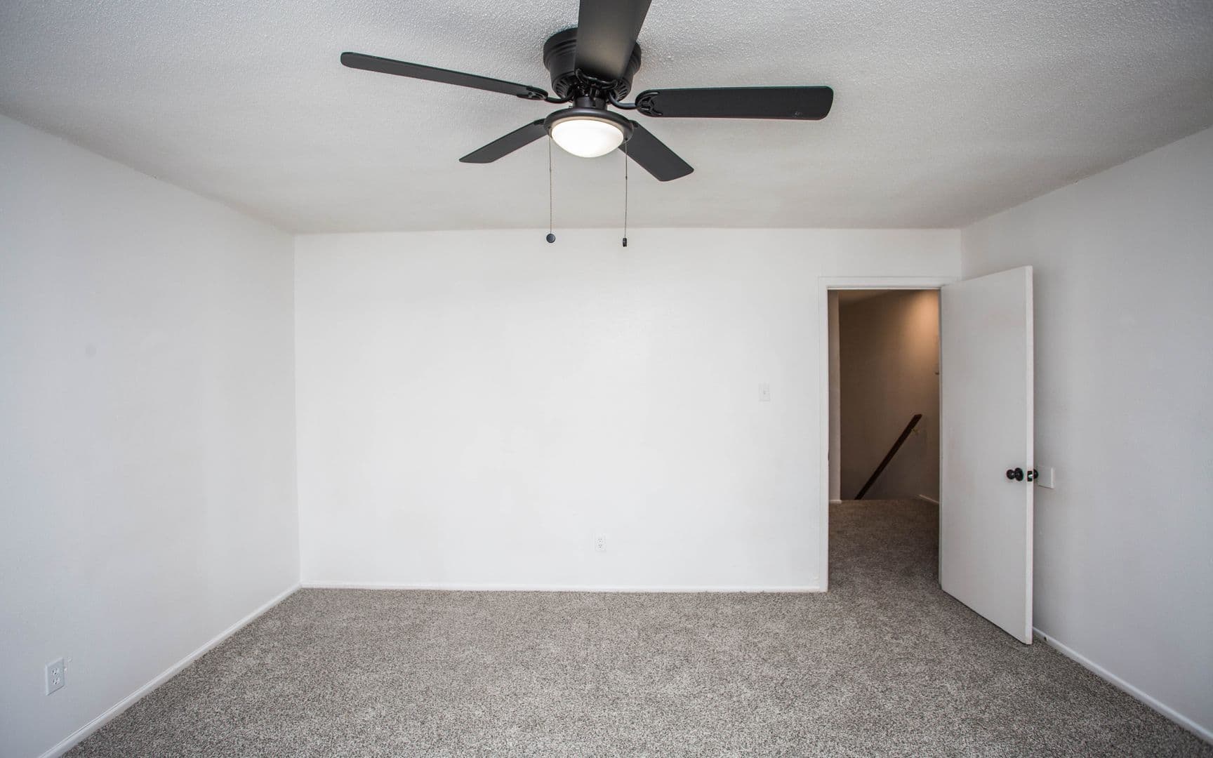 Lubbock Apartment: 2801 Slide Rd.