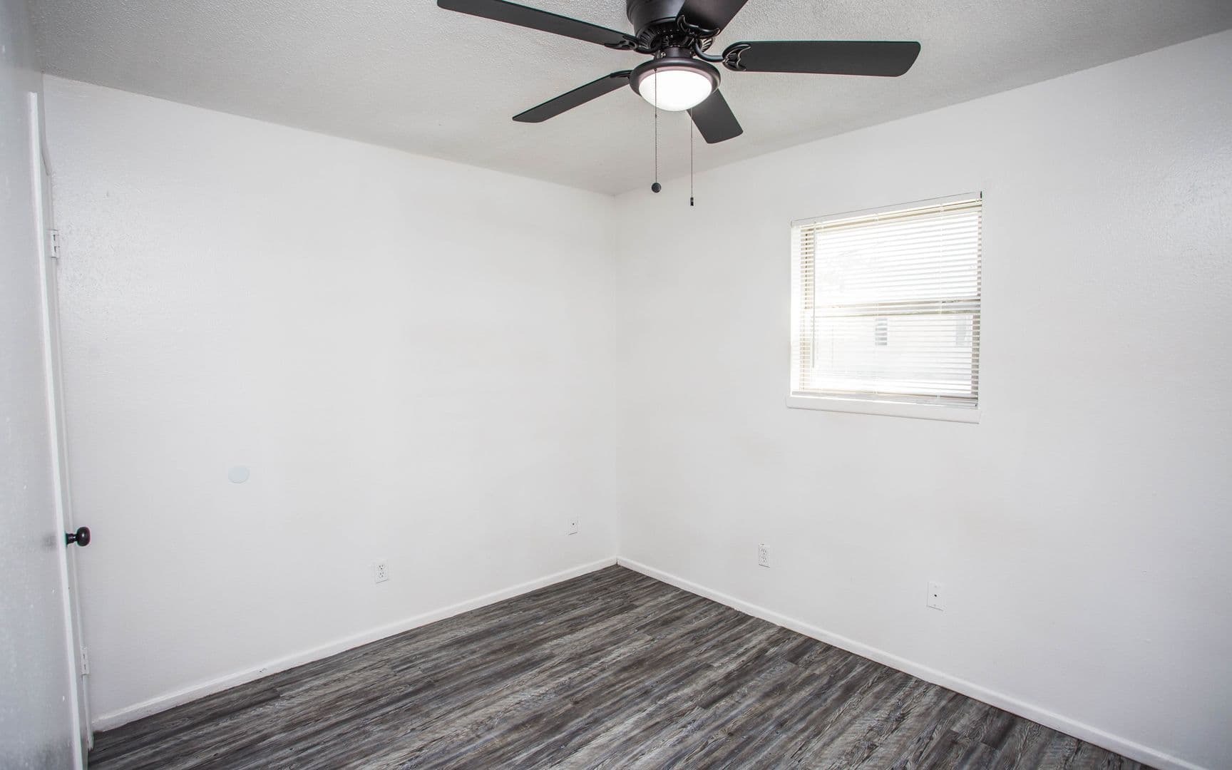 Lubbock Apartment: 2801 Slide Rd.