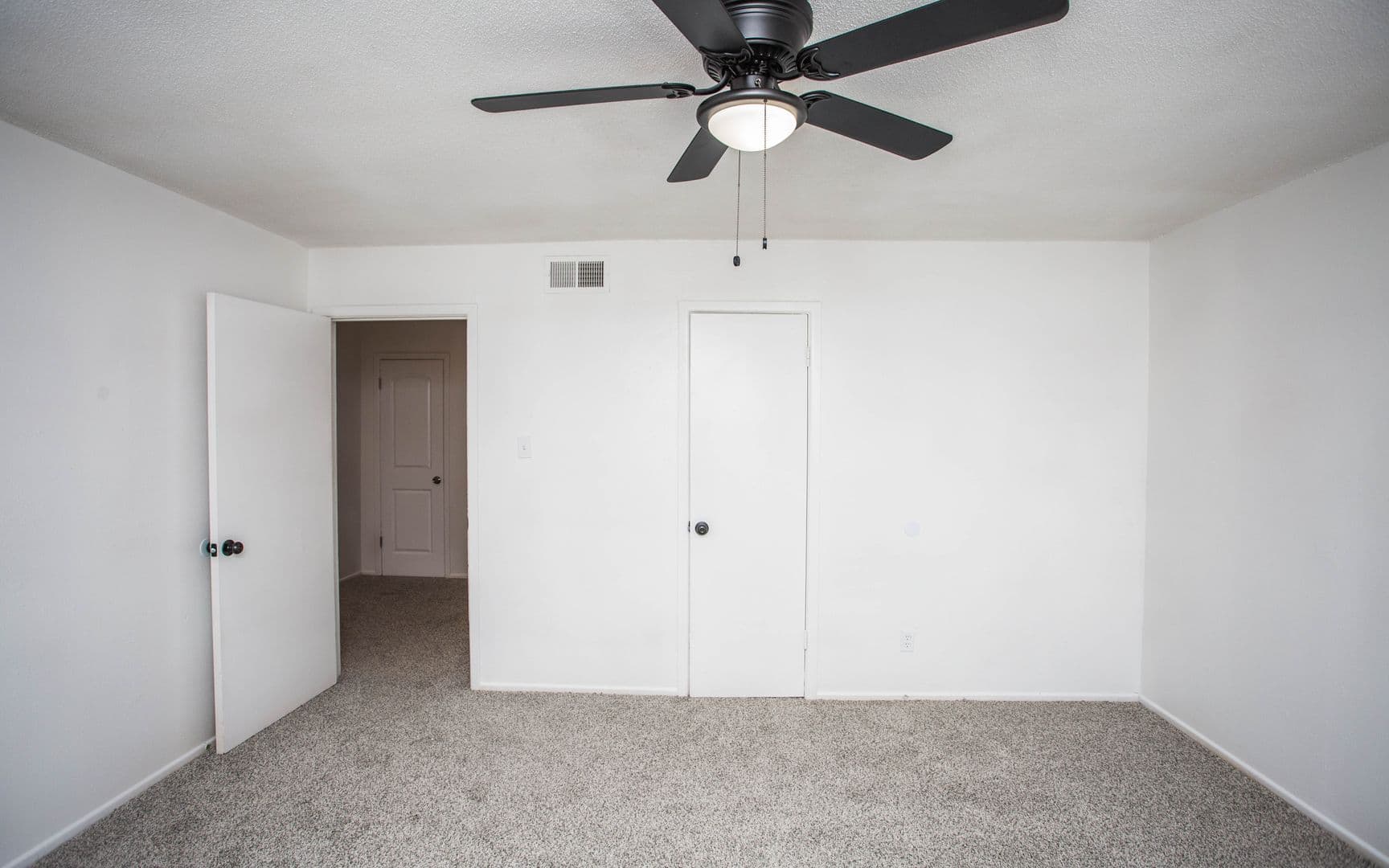 Lubbock Apartment: 2801 Slide Rd.