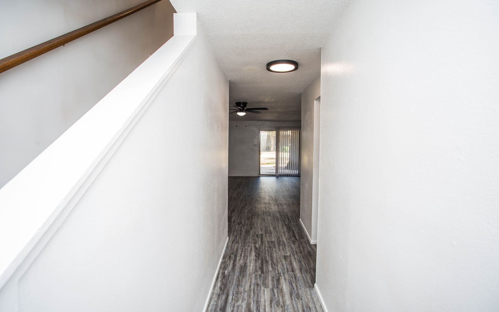 Lubbock Apartment: 2801 Slide Rd.