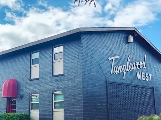 Lubbock Apartment: 2801 Slide Rd.