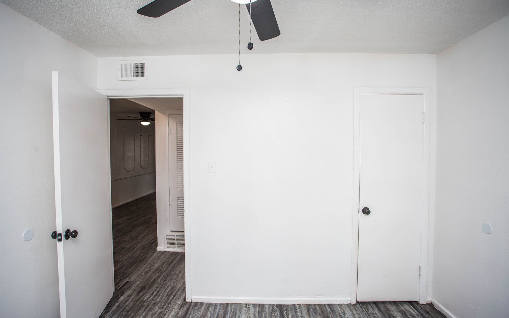 Lubbock Apartment: 2801 Slide Rd.