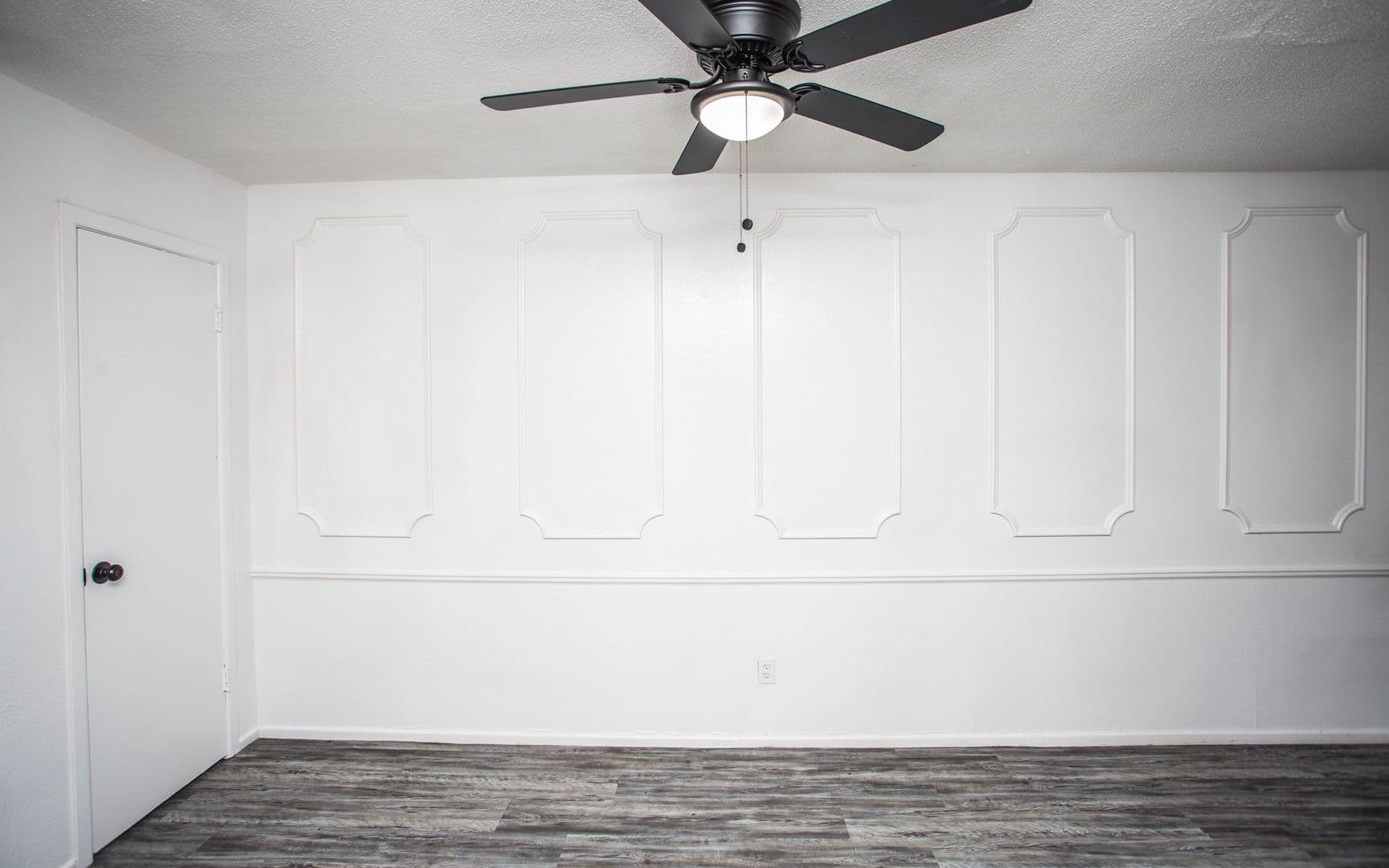 Lubbock Apartment: 2801 Slide Rd.