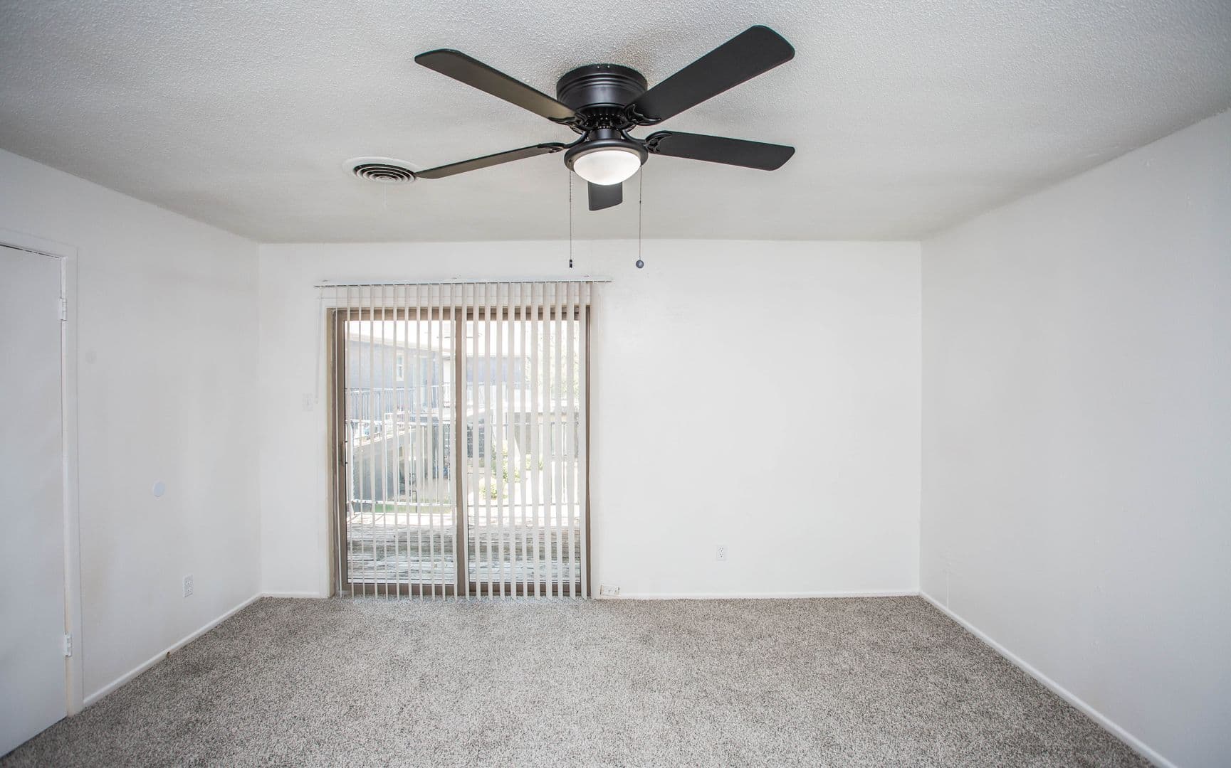 Lubbock Apartment: 2801 Slide Rd.