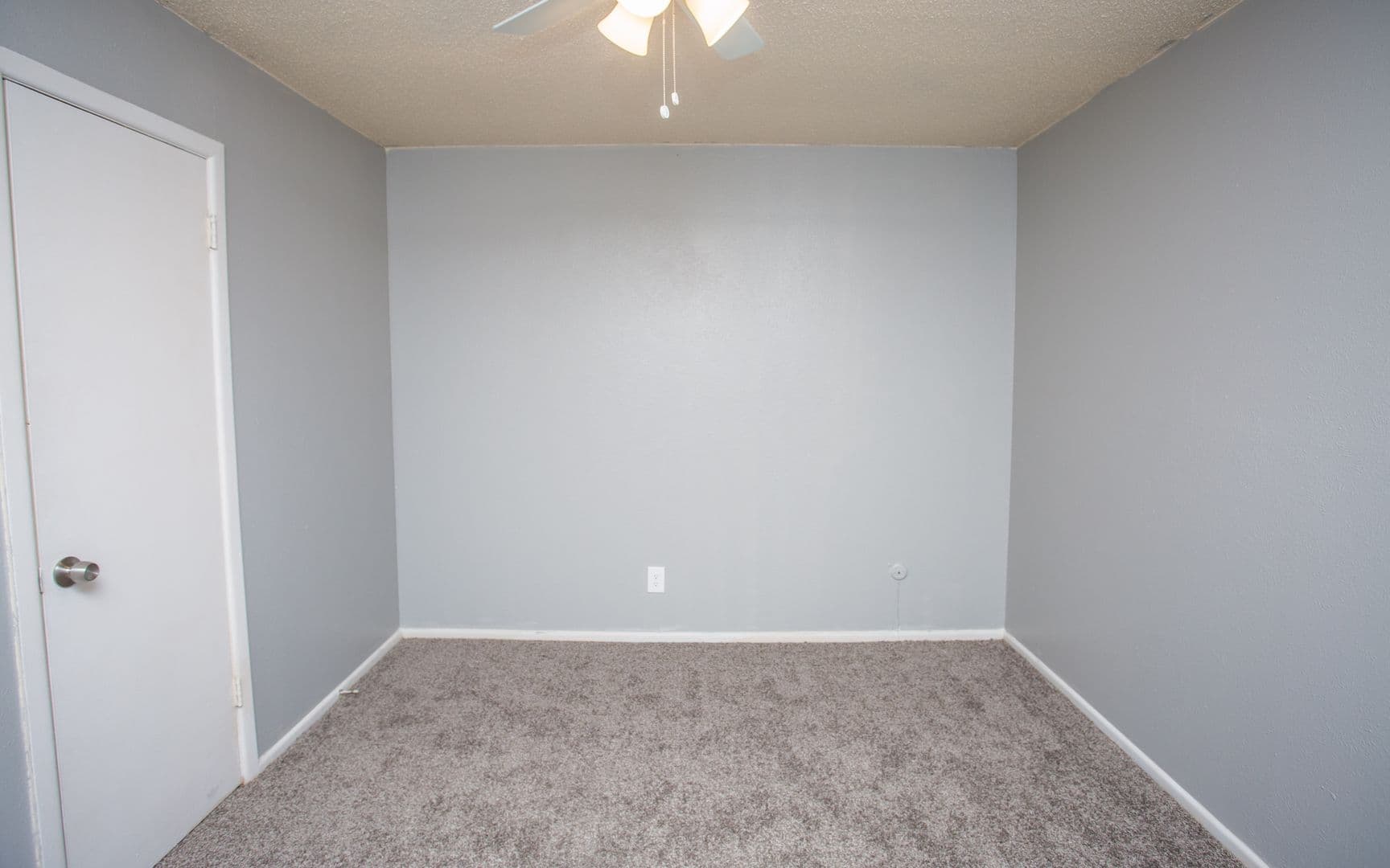 Lubbock Apartment: 2801 Slide Rd.