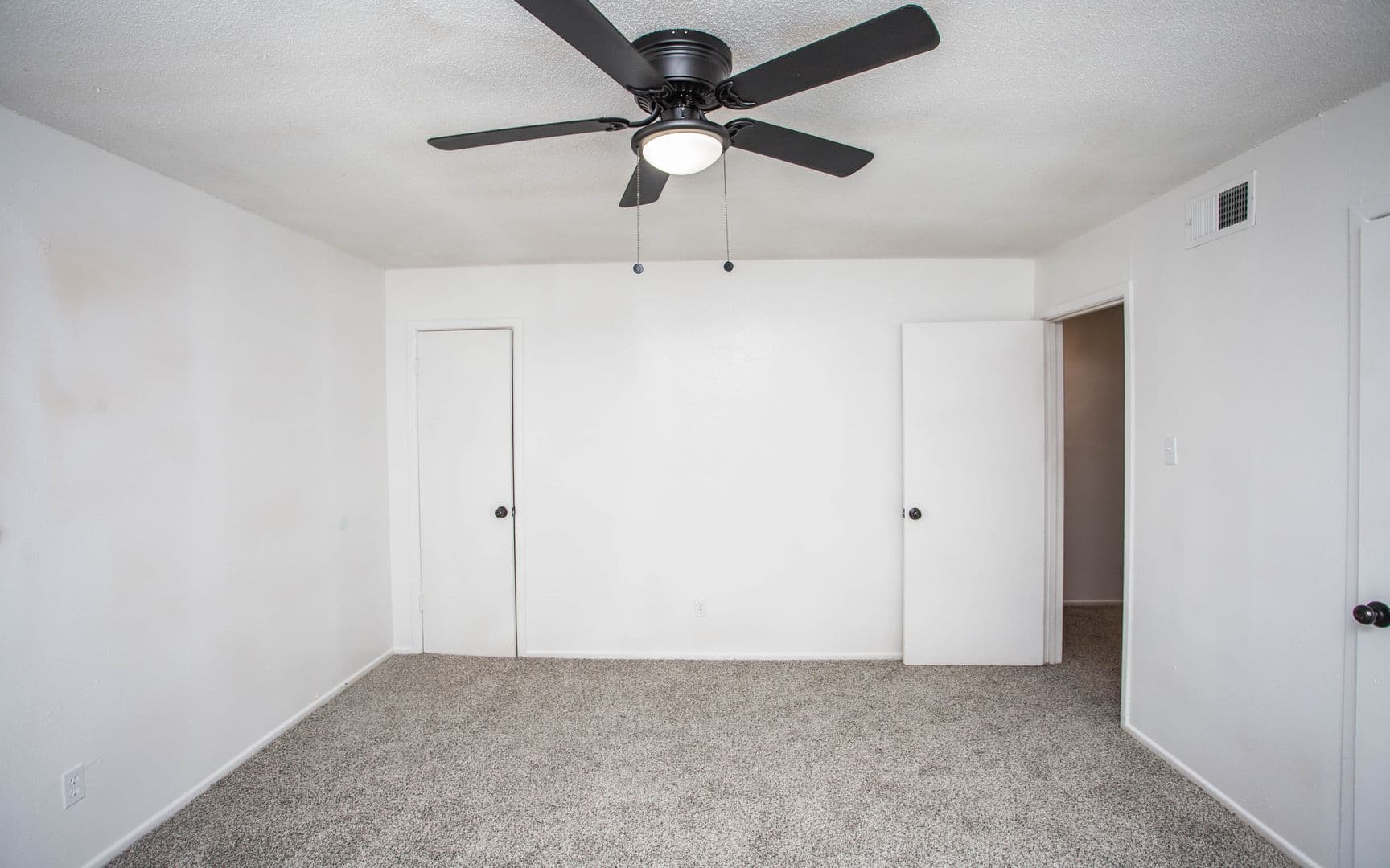 Lubbock Apartment: 2801 Slide Rd.