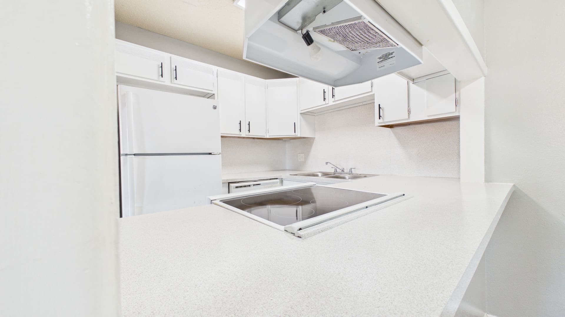 Lubbock Apartment: 2801 Slide Rd.
