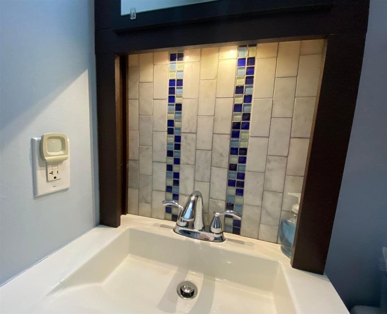 Lebanon Condo: 30 Wolf Road