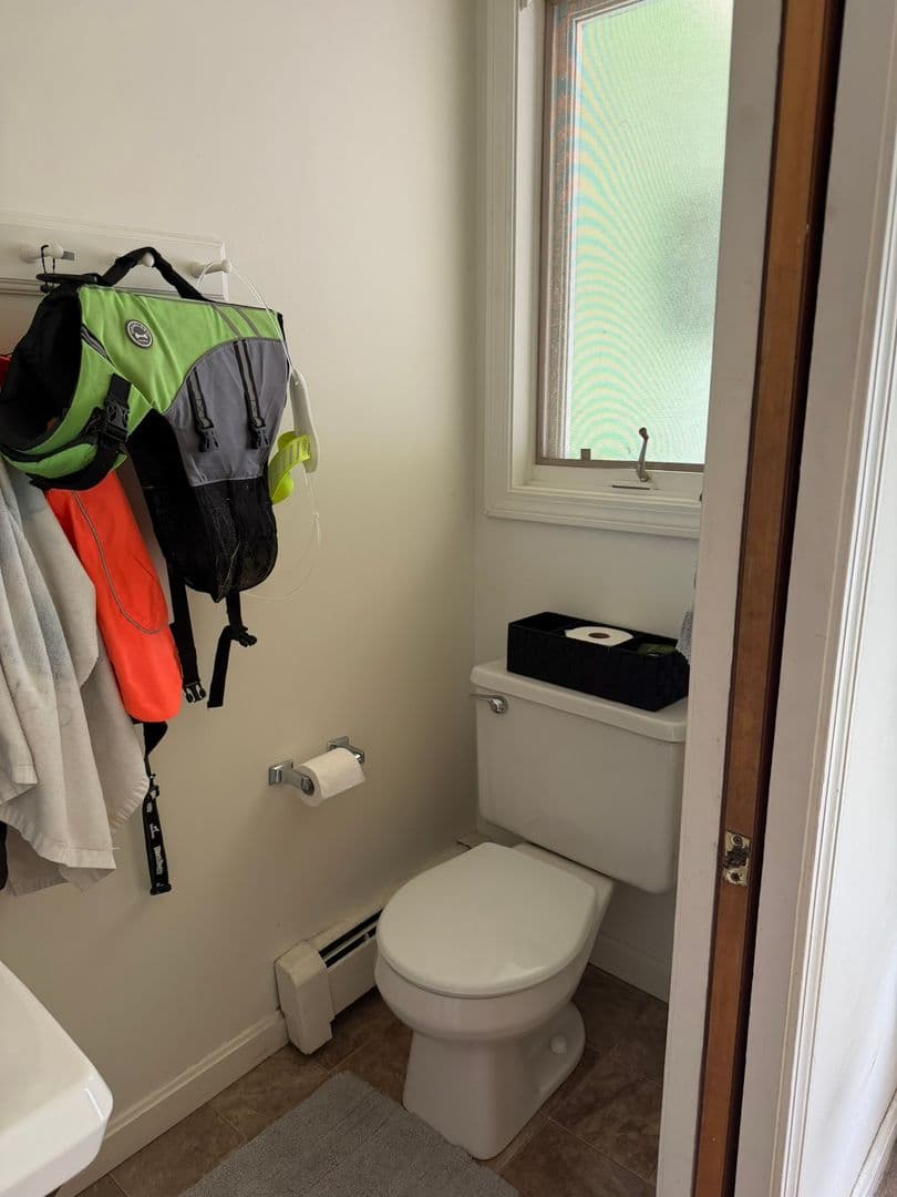 Enfield Condo: 39 Potter Lane