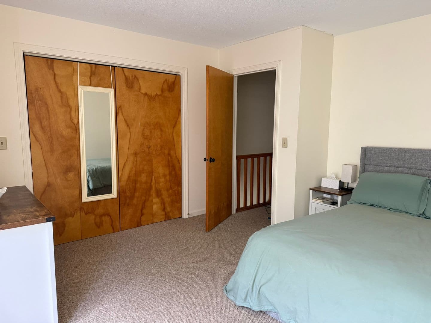 Enfield Condo: 39 Potter Lane
