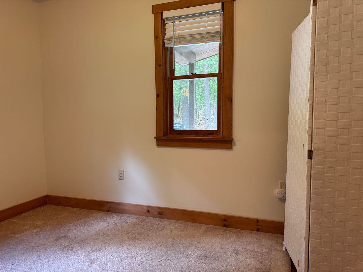 West Lebanon House: 169 Glen Road