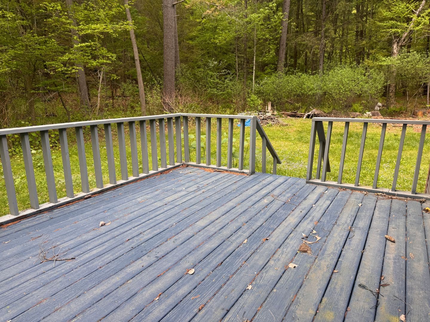 West Lebanon House: 169 Glen Road