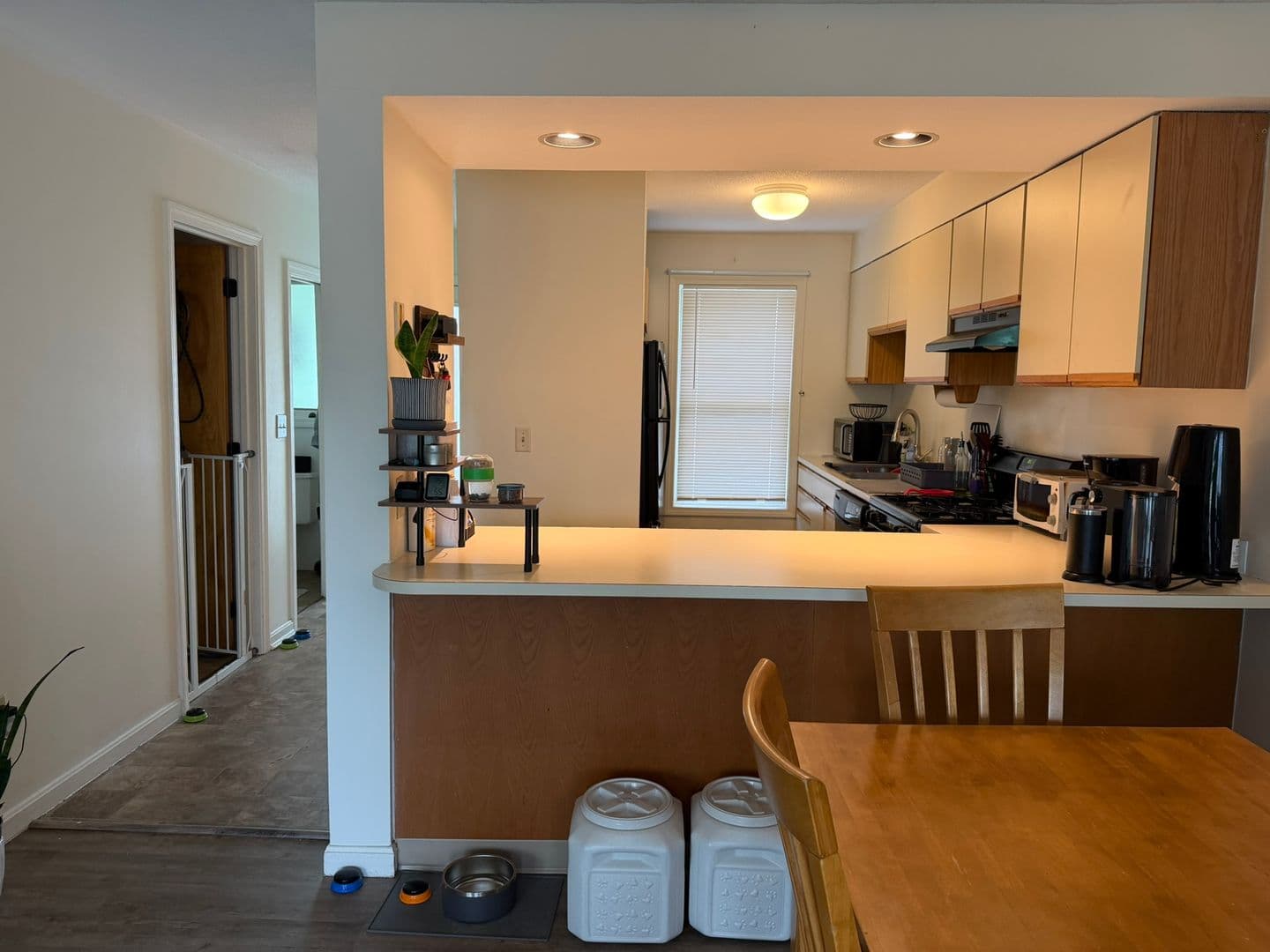 Enfield Condo: 39 Potter Lane