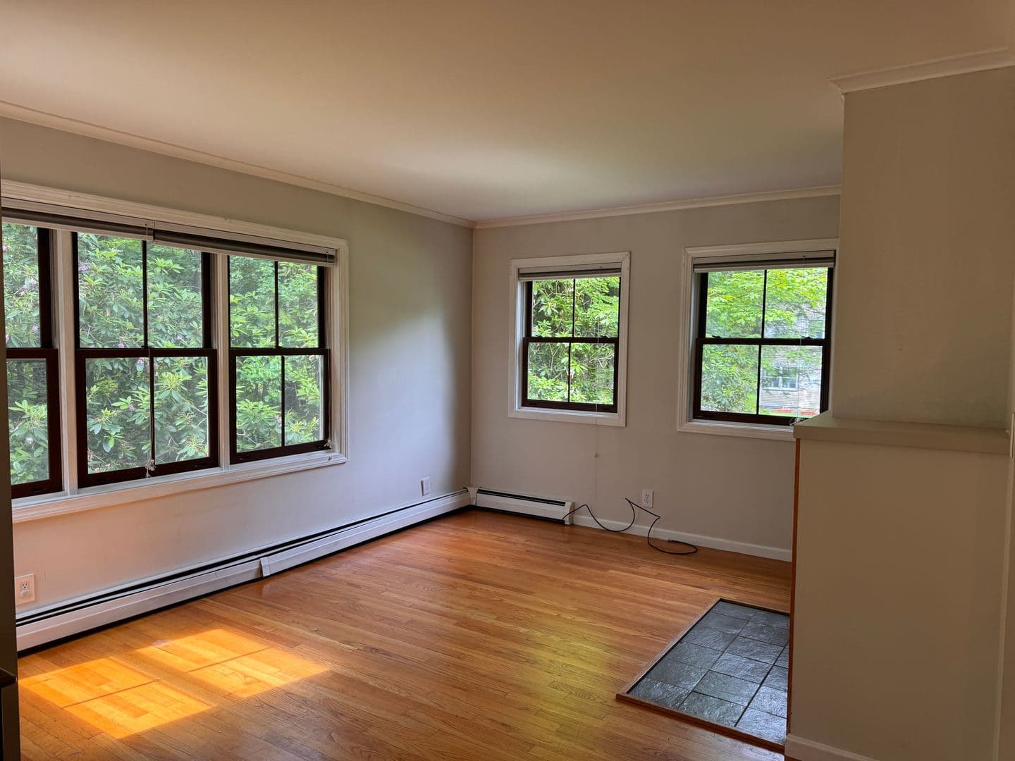 Hanover House: 27 MacDonald Drive