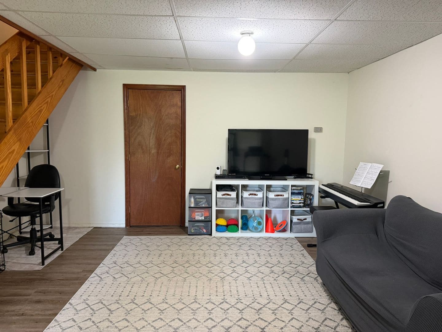Enfield Condo: 39 Potter Lane