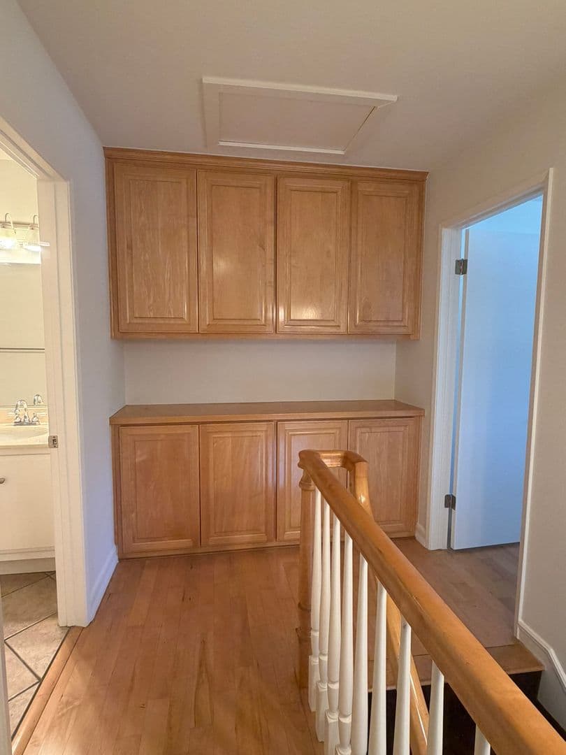 Cypress House: 11464 Pinckney Way