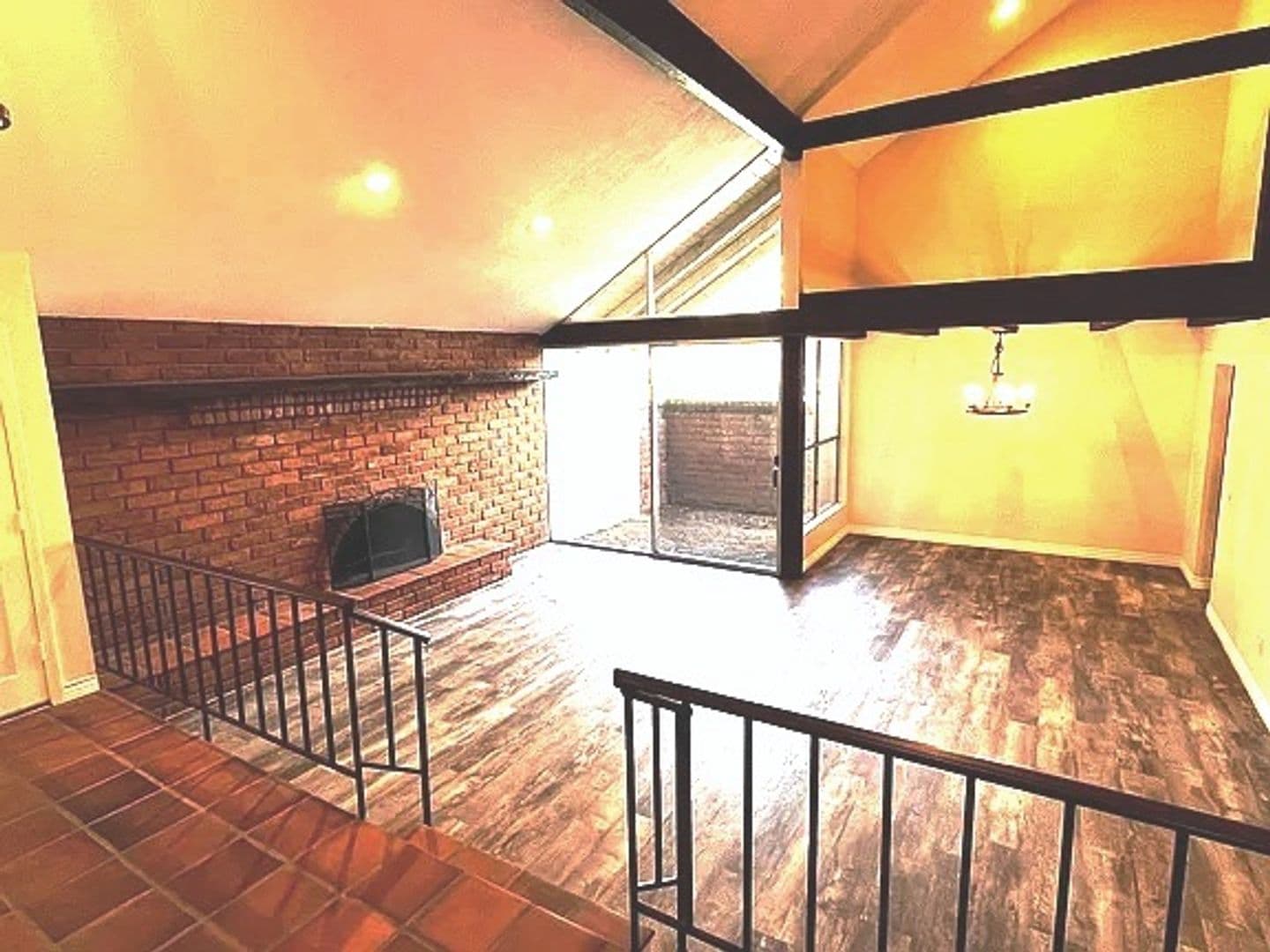 Lake Forest House: 24851 Rollingwood Rd.