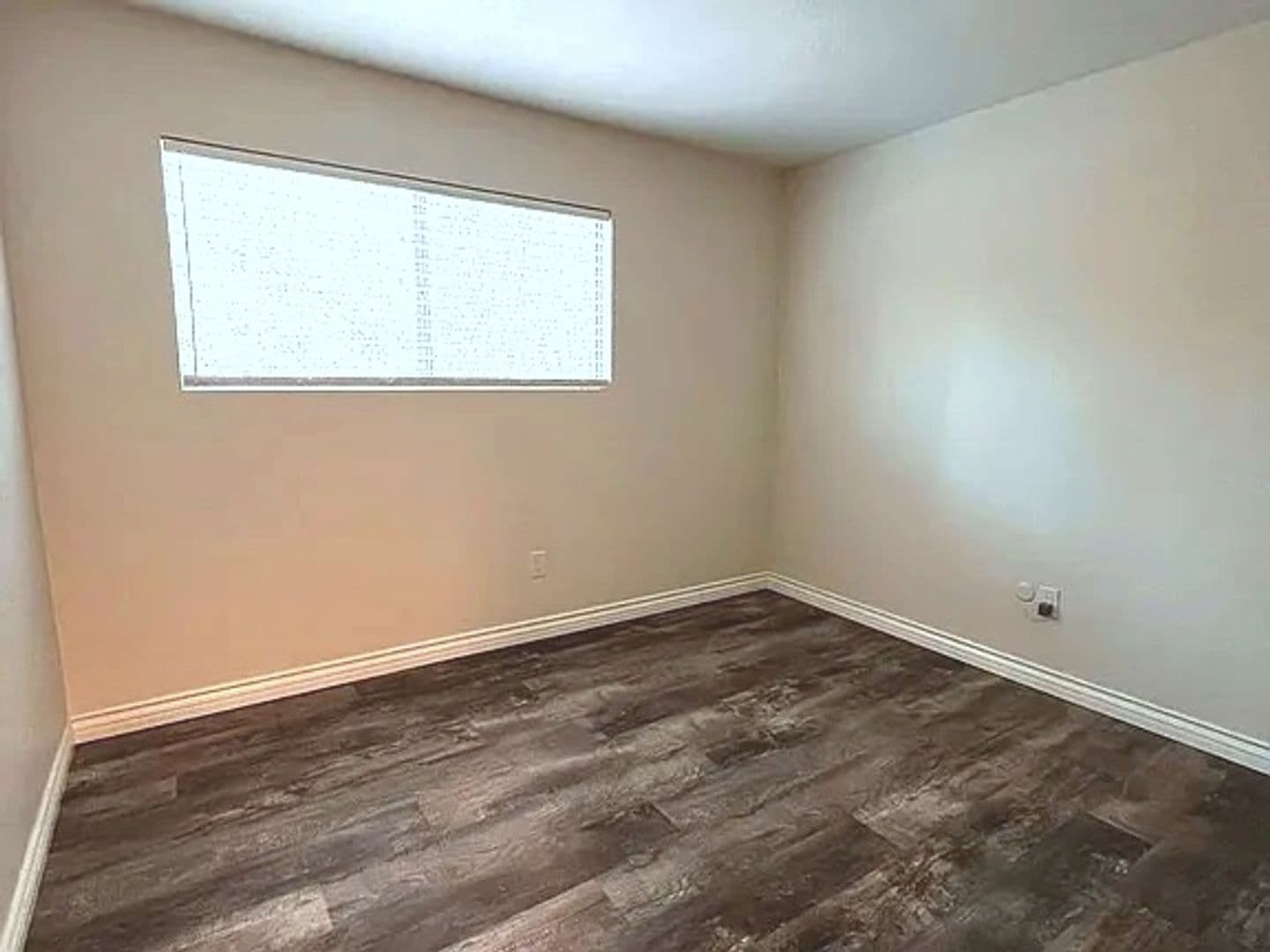 Lake Forest House: 24851 Rollingwood Rd.