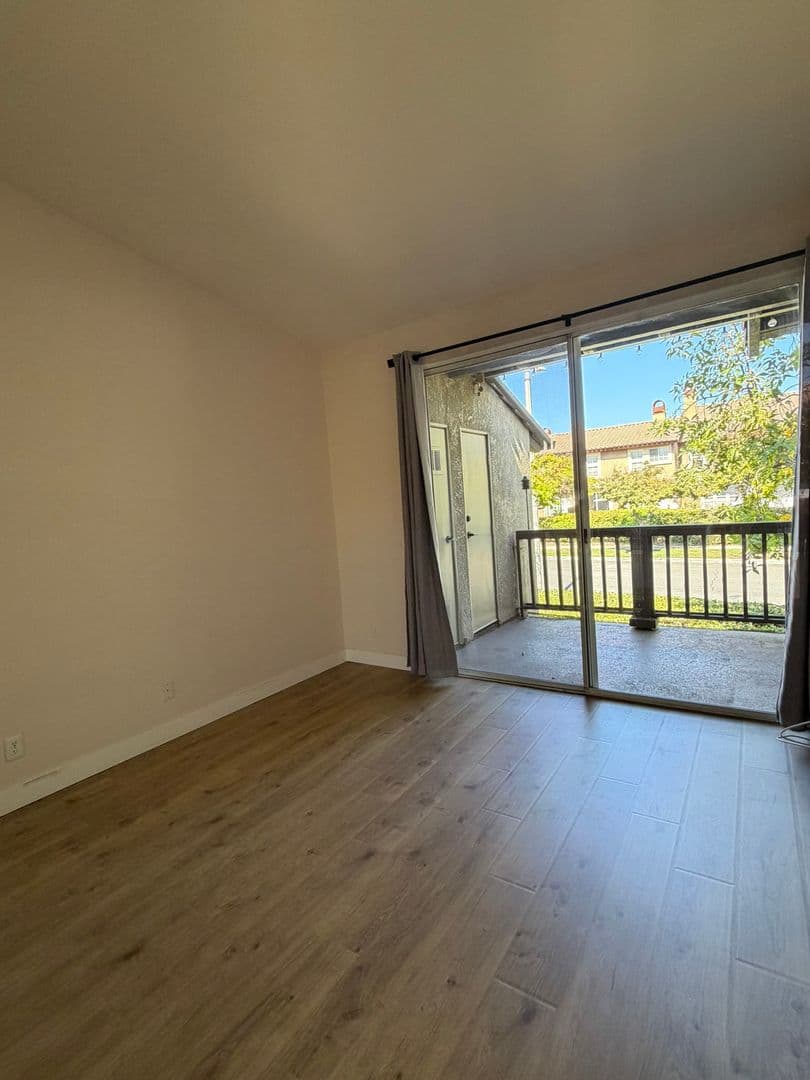 Rancho Santa Margarita Condo: 75 Via Ermitas