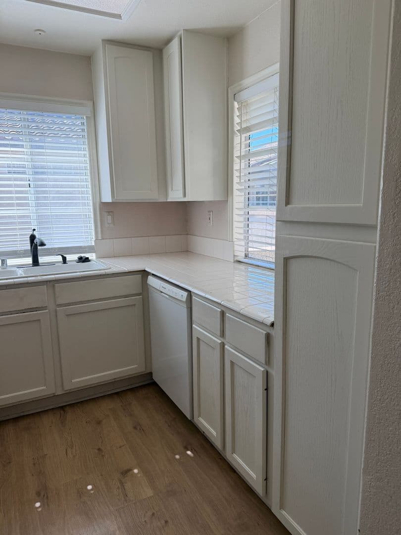 Rancho Santa Margarita Condo: 75 Via Ermitas
