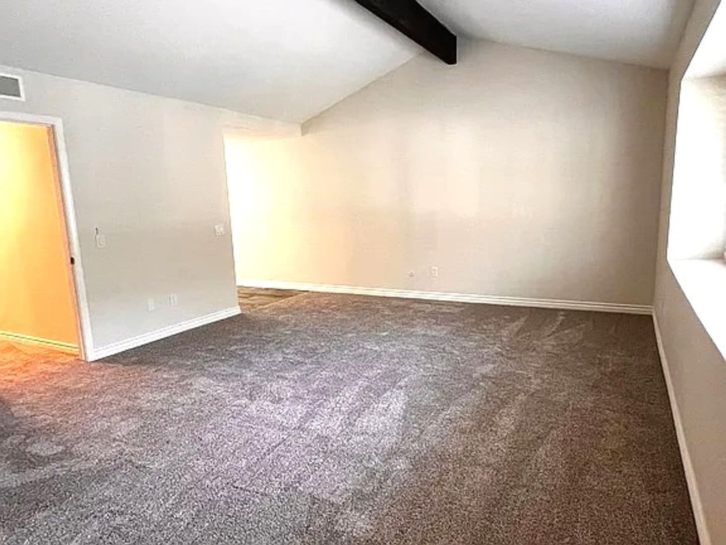 Lake Forest House: 24851 Rollingwood Rd.